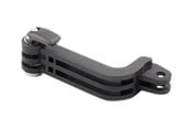 Actionkamera tillbehör - PGYTECH L Bracket - mounting bracket - P-18C-018