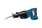 Reciprocating saw - Bosch GSA 18 V-LI Professional - 0.601.64J.00B / 3165140861601