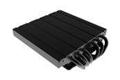 CPU-fläktar - Alpenföhn Black Ridge - CPU Luftkylare - 84000000156