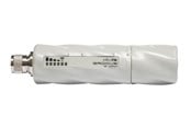 Accesspunkt - MikroTik RouterBOARD GrooveA 52 ac - RBGrooveGA-52HPacn