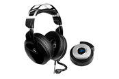 Hörlurar / Headset - Turtle Beach Elite Pro 2 - Playstation - TBS-2095-02