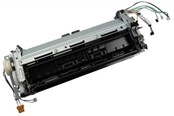 Skrivartillbehör-bläck-toner - HP Fuser (RM2-6435-000CN) RM2-6461-000CN 220V VE 1 - RM2-6435-000CN
