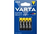 Battery - VARTA Superlife - 2003101414