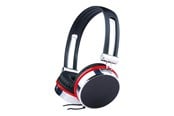 Hörlurar / Headset - Gembird MHS-903 - headset - MHS-903