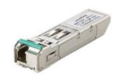 Repeatrar, förstärkare, broar och transceivers - LevelOne SFP Transceiver 155M Single-mode Simplex - SFP-7331