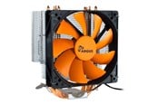 CPU-fläktar - Inter-Tech Argus SU-260 - CPU Luftkylare - 88885410