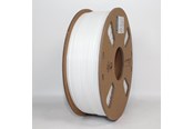 Filament/Harts - 3D-skrivare - Gembird ABS filament - Grå - 1.75mm ø - 1 kg - 3DP-ABS1.75-01-GR