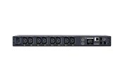 Strömkabel (extern) - CyberPower Switched Series - PDU41004