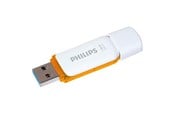 USB-minne - Philips Snow Edition 3.0 - 128GB - USB-minne - FM12FD75B/00