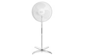 Uppvärmning och kylutrustning - Emerio Stand fan - FN-114204