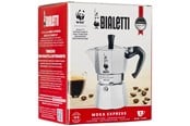 Kaffe och Espresso - Bialetti Moka Express 3 cups - 8006363011624