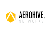 Tjänster och support - Extreme Networks HiveCare Partner Support - AH-HM-S-PT-3Y