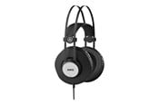 Hörlurar / Headset - AKG K72 - 9002761038781