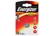 Battery - Energizer Lithium - 611322