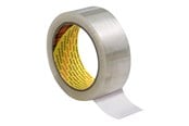 Tejp & lim - 3M Scotch 309 - 7000095501