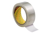 Tejp & lim - 3M Scotch 309 - 7000095502