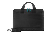 Väskor - Tucano Smilza Slim 14" Notebook väska Svart - BSM1314-BK