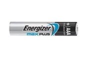 Battery - Energizer Max Plus - E301322900