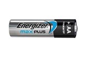 Battery - Energizer Max Plus - E301323500