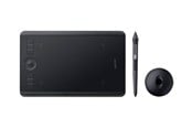 Ritningsplatta / Digitizer - Wacom Intuos Pro Small - PTH460K0B