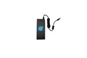 Laddare - Logitech - power adapter - 90 Watt - 993-001943