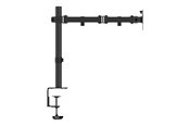 Monitorfäste - Vision VFM-DP - desk mount - VFM-DP2B