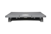 Systemtillbehör - Kensington SoleMate Pro - K50409EU