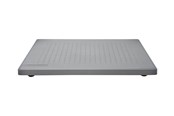 Ergonomi - Kensington SmartFit Solemate - K50416EU