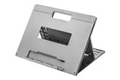 Systemtillbehör - Kensington Laptop Stand EasyRiser Go for Laptop 17" - K50420EU