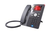 Fast telefon - Avaya J179 IP Phone - VoIP phone - 700513569