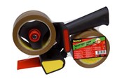 Tejp & lim - 3M Hand dispenser +2 pcs. tape - KT000037533