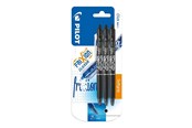 Skriv- och ritverktyg - Pilot Pen Pilot FriXion Ball Clicker - 221159