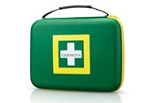 Hälsa - Cederroth First Aid Kit - Large - 390102