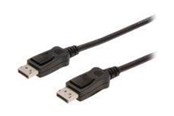 KVM cable - DIGITUS ASSMANN - AK-340100-050-S