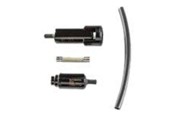 Systemtillbehör - Honeywell fuse kit - VM3055FUSE