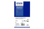 Papper, Fotopapper & Etiketter - Epson SureLab Pro-S Paper Glossy - C13S450061BP