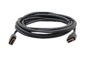 Övriga kablar - Kramer Electronics Kramer C-MHM/MHM-10 - C-MHM/MHM-10