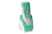 Streckodsskanner - Datalogic RIDA - DBT6420-HC-BTK1
