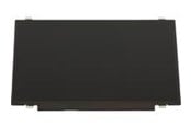 Systemtillbehör - Lenovo - display - 04X0436