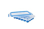 Kökstillbehör - Tefal MasterSeal FRESH Icebox - 24 cubes - K3023612