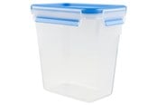 Kökstillbehör - Tefal MasterSeal FRESH box rect 1.60L - K3021912