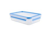 Kökstillbehör - Tefal MasterSeal FRESH box rect 1.20L - K3021412