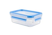 Kökstillbehör - Tefal MasterSeal FRESH box rect 1.0L - K3021212