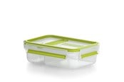 Kökstillbehör - Tefal MasterSeal TO GO yoghurtbox rect 0.6L - K3100712