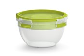 Kökstillbehör - Tefal MasterSeal TO GO salad bowl 1.0L - K3100112