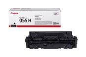 Skrivartillbehör-bläck-toner - Canon CRG 055H / 3020C002 High Black - 3020C002