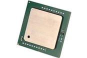 CPU - HP Intel Xeon Gold 6242 / 2.8 GHz processor CPU - 16 kärnor - 2.8 GHz - Intel LGA3647 - P02628-B21