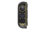 Spel Tillbehör - HORI D-Pad Controller (L) Zelda Edition - Wired Controller - Nintendo Switch - NSW-119E