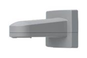 Systemtillbehör - Axis T91G61 - 01444-001