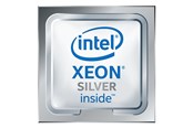 CPU - Intel Xeon Silver 4214 - Tray CPU - 12 kärnor - 2.2 GHz - Intel LGA3647 - Bulk (utan kylare) - CD8069504212601